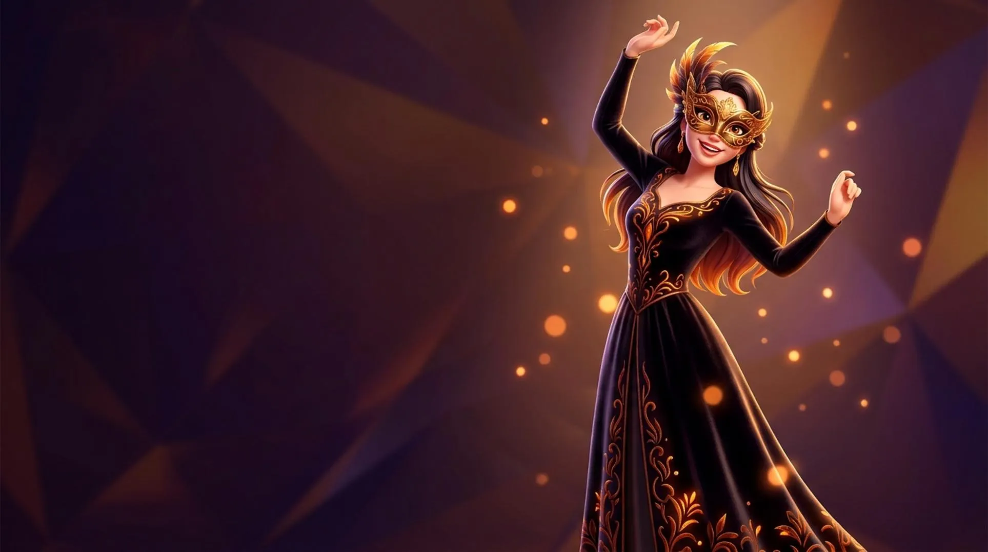 Banner grosvenor casino haringey f2dkgl